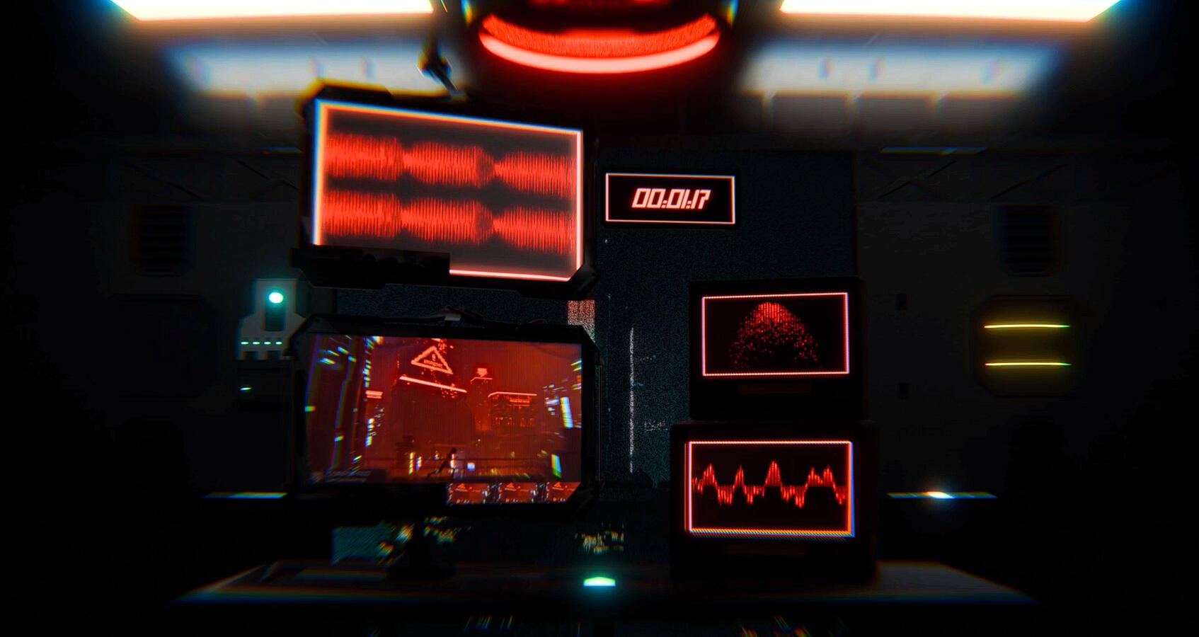 Design for Youtube Visualizers